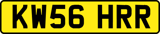 KW56HRR
