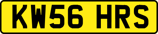 KW56HRS