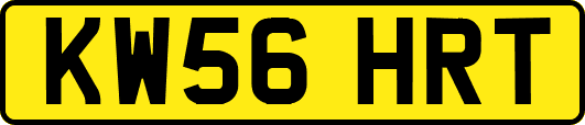 KW56HRT