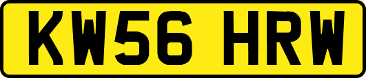 KW56HRW