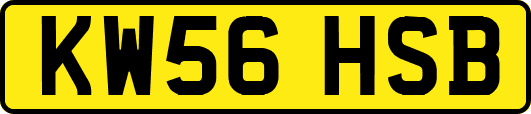 KW56HSB