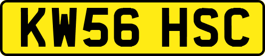 KW56HSC