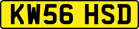 KW56HSD