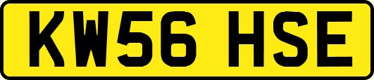 KW56HSE