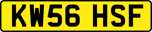 KW56HSF