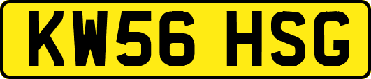 KW56HSG