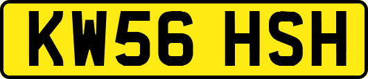 KW56HSH