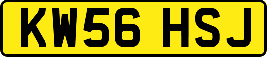 KW56HSJ