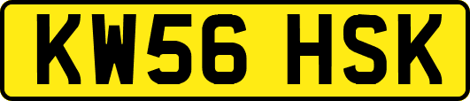 KW56HSK