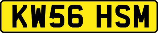 KW56HSM