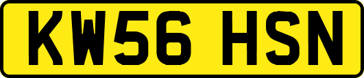 KW56HSN