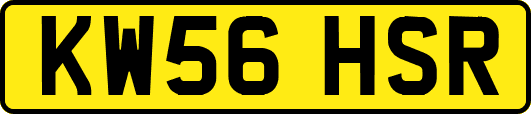 KW56HSR