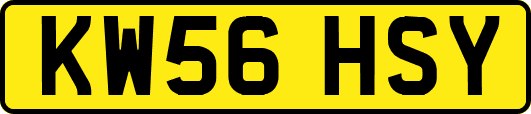 KW56HSY