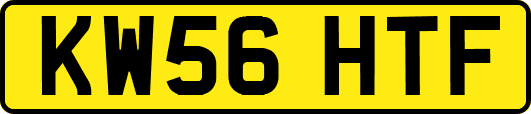 KW56HTF