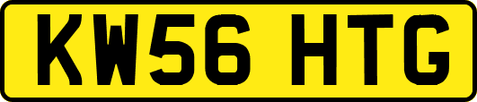 KW56HTG