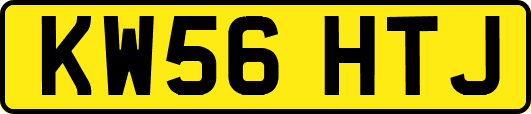 KW56HTJ