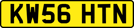 KW56HTN