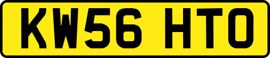 KW56HTO