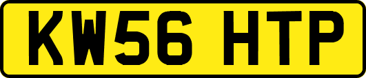 KW56HTP