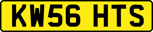 KW56HTS