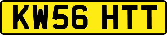KW56HTT
