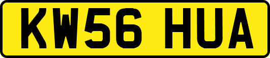 KW56HUA
