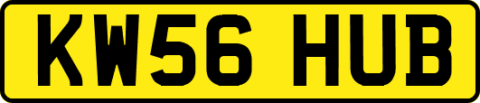 KW56HUB