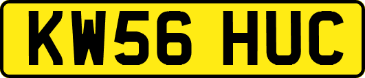 KW56HUC