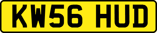 KW56HUD