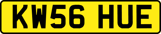 KW56HUE