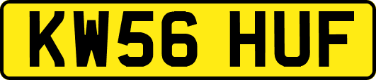 KW56HUF