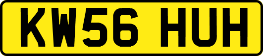 KW56HUH
