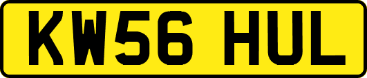 KW56HUL