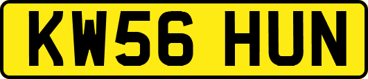 KW56HUN
