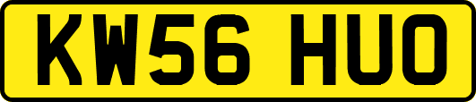 KW56HUO