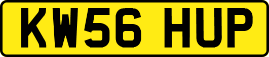 KW56HUP