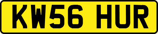KW56HUR