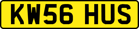 KW56HUS