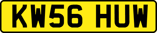 KW56HUW