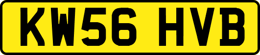 KW56HVB