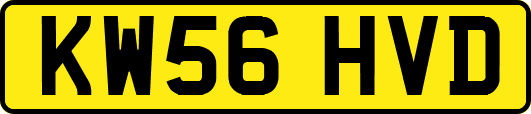 KW56HVD