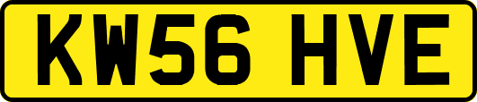 KW56HVE
