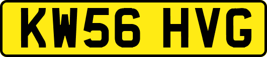 KW56HVG
