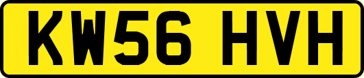 KW56HVH