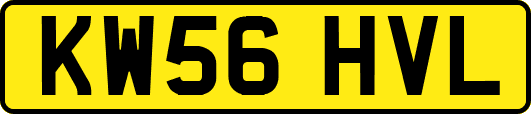 KW56HVL
