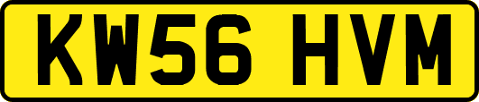 KW56HVM