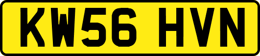 KW56HVN