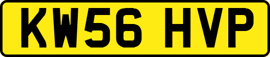 KW56HVP