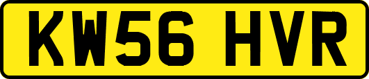 KW56HVR