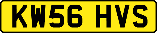 KW56HVS